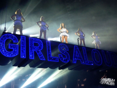 SECC2C_Glasgow_09_03_13_283329.jpg