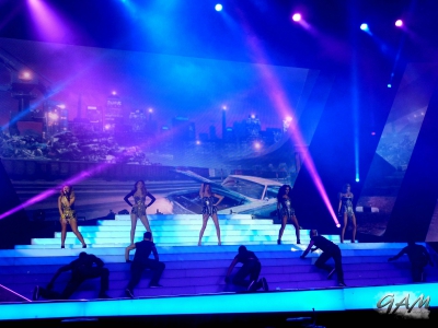 SECC2C_Glasgow_09_03_13_284029.jpg