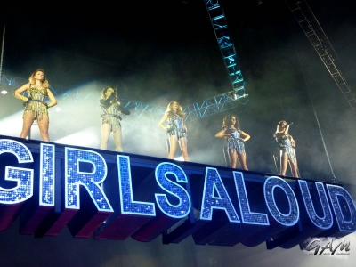 SECC2C_Glasgow_09_03_13_284129.jpg