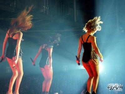 SECC2C_Glasgow_09_03_13_28829.jpg
