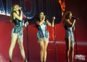 SECC2C_Glasgow_09_03_13_283729.jpg
