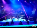 SECC2C_Glasgow_09_03_13_284029.jpg