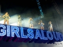 SECC2C_Glasgow_09_03_13_284129.jpg