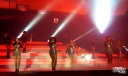 SECC2C_Glasgow_09_03_13_28429.jpg