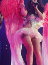 Manchester_07_03_13_28229.jpg