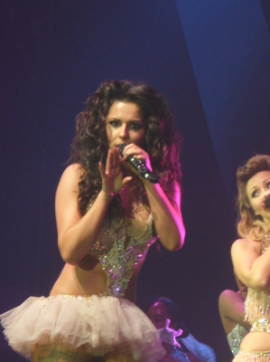 SECC2C_Glasgow_10_03_13_28129.jpg