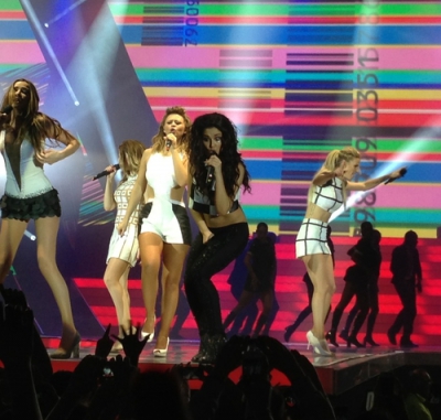 SECC2C_Glasgow_10_03_13_28729.jpg