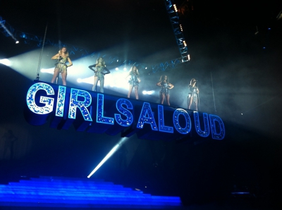 SECC2C_Glasgow_10_03_13_28829.jpg