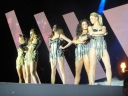 SECC2C_Glasgow_10_03_13_282929.jpg