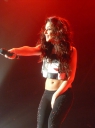 SECC2C_Glasgow_10_03_13_282529.jpg