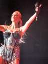 SECC2C_Glasgow_10_03_13_282729.jpg
