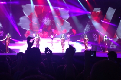 SECC2C_Glasgow_11_03_13_281229.jpg