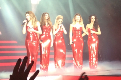 SECC2C_Glasgow_11_03_13_281429.jpg