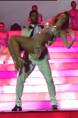 SECC2C_Glasgow_11_03_13_281529.jpg