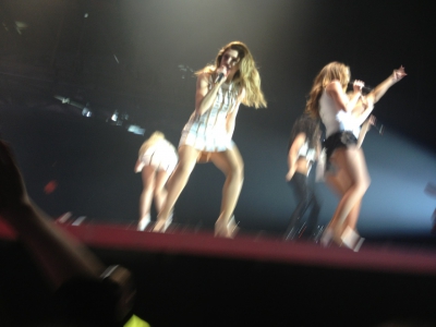 SECC2C_Glasgow_11_03_13_281929.jpg