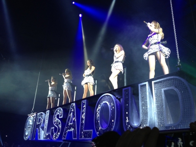 SECC2C_Glasgow_11_03_13_282129.jpg