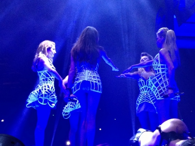 SECC2C_Glasgow_11_03_13_282829.jpg