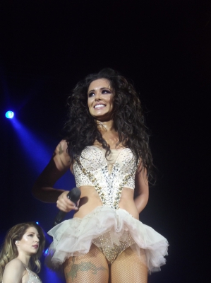 SECC2C_Glasgow_11_03_13_282929.jpg