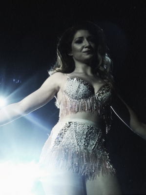 SECC2C_Glasgow_11_03_13_28429.jpg