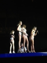 SECC2C_Glasgow_11_03_13_281729.jpg