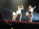 SECC2C_Glasgow_11_03_13_281929.jpg