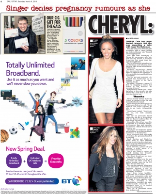 The_Daily_Star_09_03_13_28229.jpg