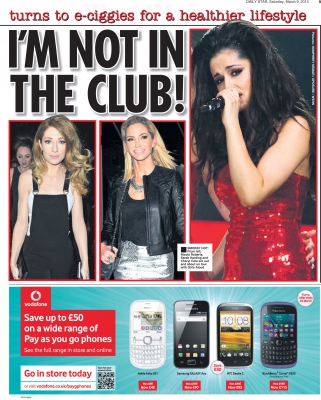 The_Daily_Star_09_03_13_28329.jpg