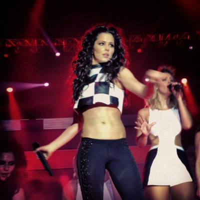 Belfast_14_03_13_281429.jpg