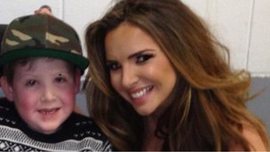 Girls_Aloud_-_meet___greet_-_Belfast_14_03_13_28429.jpg