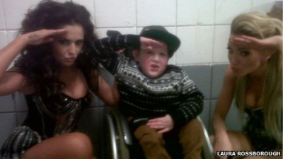 Girls_Aloud_-_meet___greet_-_Belfast_14_03_13_28329.jpg