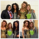 Имя файла=Girls_Aloud_-_meet___greet_-_Belfast_14_03_13_28129.jpg
Размер файла=157КБ
Размеры=1024x1024
Дата=Март 15, 2013 Girls_Aloud_-_meet___greet_-_Belfast_14_03_13_28129.jpg