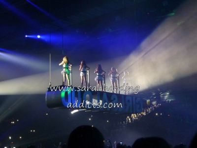 The_Hits_Tour_2013_-_Newcastle_22_02_13_282329.jpg