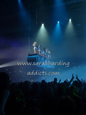 The_Hits_Tour_2013_-_Newcastle_22_02_13_285729.JPG