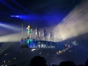 The_Hits_Tour_2013_-_Newcastle_22_02_13_282329.jpg