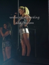The_Hits_Tour_2013_-_Newcastle_22_02_13_282829.JPG