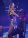 The_Hits_Tour_2013_-_Newcastle_22_02_13_283329.JPG