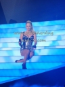 Имя файла=The_Hits_Tour_2013_-_Newcastle_22_02_13_283929.JPG
Размер файла=85КБ
Размеры=750x999
Дата=Март 15, 2013 The_Hits_Tour_2013_-_Newcastle_22_02_13_283929.JPG