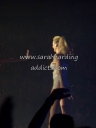 Имя файла=The_Hits_Tour_2013_-_Newcastle_22_02_13_284829.JPG
Размер файла=51КБ
Размеры=750x999
Дата=Март 15, 2013 The_Hits_Tour_2013_-_Newcastle_22_02_13_284829.JPG