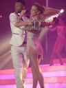 Имя файла=The_Hits_Tour_2013_-_Newcastle_22_02_13_285429.JPG
Размер файла=92КБ
Размеры=750x999
Дата=Март 15, 2013 The_Hits_Tour_2013_-_Newcastle_22_02_13_285429.JPG