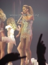 Имя файла=The_Hits_Tour_2013_-_Newcastle_22_02_13_285629.JPG
Размер файла=81КБ
Размеры=750x999
Дата=Март 15, 2013 The_Hits_Tour_2013_-_Newcastle_22_02_13_285629.JPG