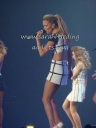 Имя файла=The_Hits_Tour_2013_-_Newcastle_22_02_13_286729.JPG
Размер файла=82КБ
Размеры=750x999
Дата=Март 15, 2013 The_Hits_Tour_2013_-_Newcastle_22_02_13_286729.JPG