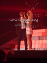 Имя файла=The_Hits_Tour_2013_-_Newcastle_22_02_13_287029.JPG
Размер файла=67КБ
Размеры=750x999
Дата=Март 15, 2013 The_Hits_Tour_2013_-_Newcastle_22_02_13_287029.JPG