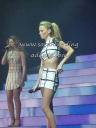 Имя файла=The_Hits_Tour_2013_-_Newcastle_22_02_13_287229.JPG
Размер файла=89КБ
Размеры=750x999
Дата=Март 15, 2013 The_Hits_Tour_2013_-_Newcastle_22_02_13_287229.JPG