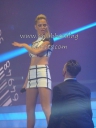 Имя файла=The_Hits_Tour_2013_-_Newcastle_22_02_13_287629.JPG
Размер файла=78КБ
Размеры=750x999
Дата=Март 15, 2013 The_Hits_Tour_2013_-_Newcastle_22_02_13_287629.JPG