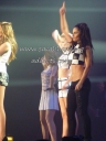The_Hits_Tour_2013_-_Newcastle_22_02_13_287829.JPG