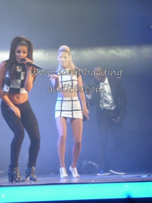 The_Hits_Tour_2013_-_Newcastle_23_02_13_282429.jpg