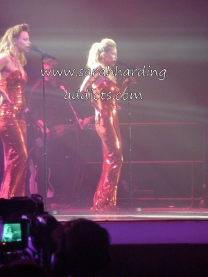 The_Hits_Tour_2013_-_Newcastle_23_02_13_284229.jpg
