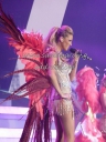 The_Hits_Tour_2013_-_Newcastle_23_02_13_281529.jpg