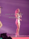 The_Hits_Tour_2013_-_Newcastle_23_02_13_282029.jpg