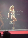 The_Hits_Tour_2013_-_Newcastle_23_02_13_282129.jpg